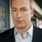 Bob Odenkirk