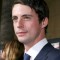 Matthew Goode