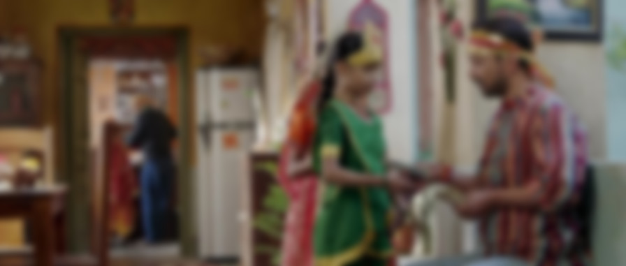 Tanu Weds Manu Returns backdrop