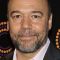 Danny Burstein