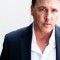 Lochlyn Munro
