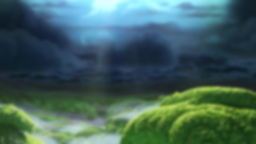 Shimmy: The First Monkey King backdrop
