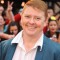 Dave Foley