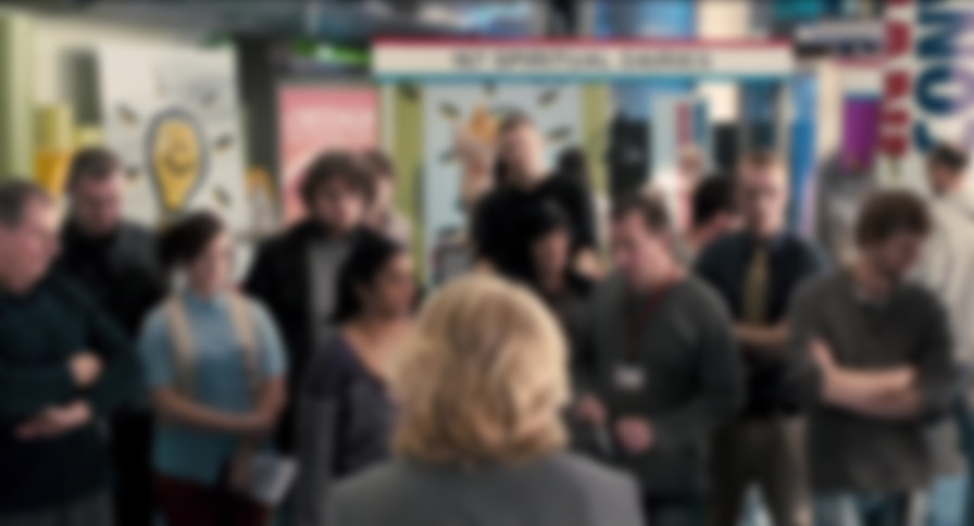 Keith Lemon: The Film backdrop