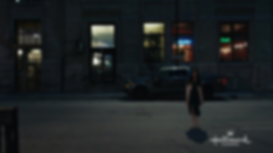 Francesca Quinn, PI backdrop