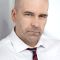 Duane Murray
