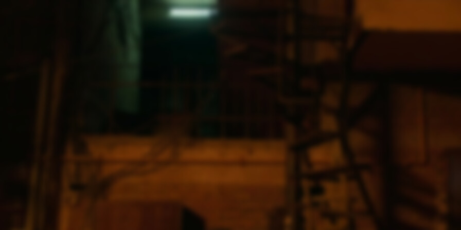 Sector 36 backdrop