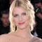 Mélanie Laurent