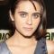 Ally Ioannides