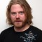Ryan Dunn