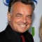 Ray Wise