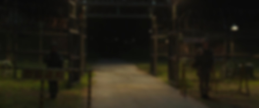 6/45 backdrop