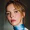 Jodie Comer