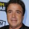 Michael Rispoli