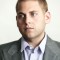 Jonah Hill