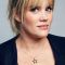 Emerald Fennell