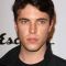 Tom Hughes