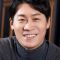 Seon-kyu Jin