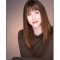 Laraine Newman