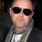 Lars Ulrich