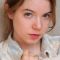 Gina McKee