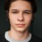 Toby Wallace