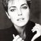 Greta Scacchi