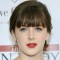 Alexandra Roach