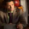 Brennan Elliott