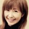 Satomi Kôrogi