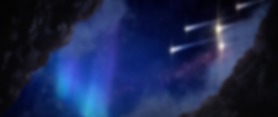 Saint Seiya: Legend of Sanctuary backdrop