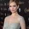 Lily James