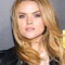 Erin Richards