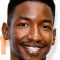 Mamoudou Athie