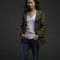 Jamie Chung