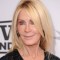 Joan Van Ark
