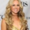 Laura Bell Bundy