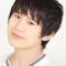 Mikako Ichikawa