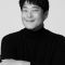 Im Sung-jae