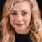 Lili Reinhart