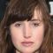 Kate Lyn Sheil