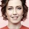 Carrie Coon