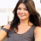 Casey Wilson