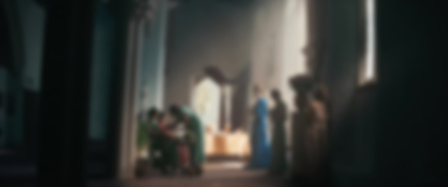 Boudica: Queen of War backdrop