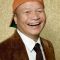 Harry Shum Jr.