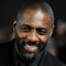 Idris Elba
