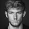Alex Pettyfer