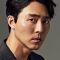 Lee Mu-Saeng