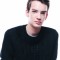 Kodi Smit-McPhee