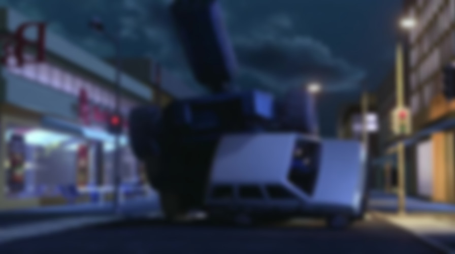 Ben 10: Destroy All Aliens backdrop